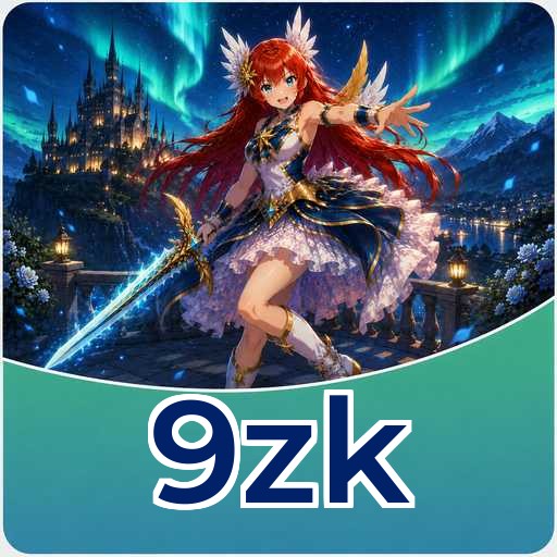 Download APK