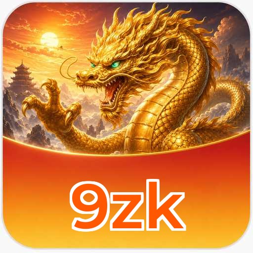 9zk Download Guide