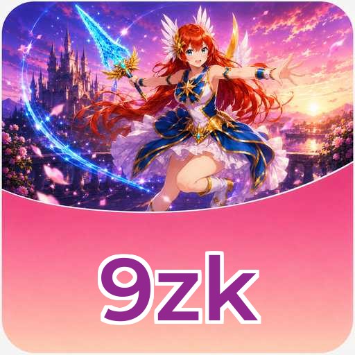 APK Specifications