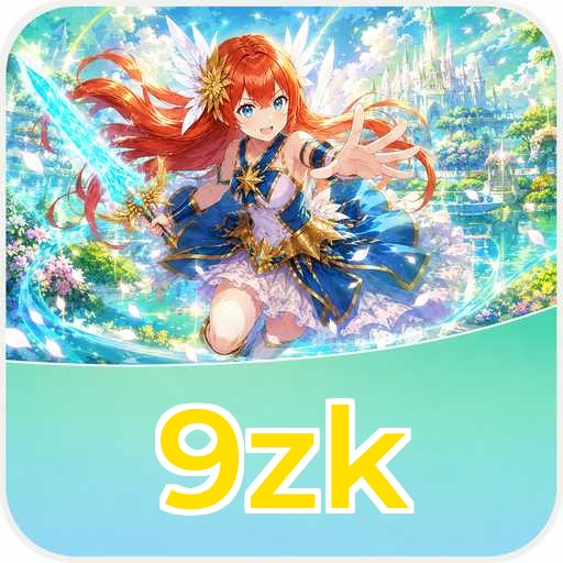 Update FAQ