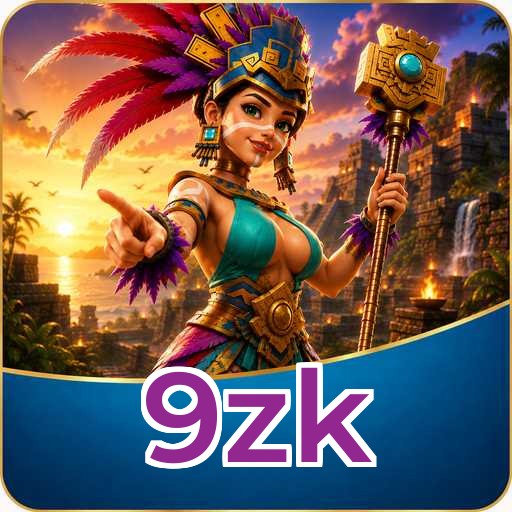 Verifikasi profile 9zk